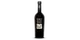 Ulisse Montepulciano d’Abruzzo
