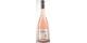 Saint Hilaire Rosé Aix-en-Provence