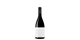 Audentia Crianza