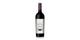 Le Grand Noir GSM VDP d’Oc