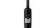 Brunilde di Menzione Primitivo di Manduria Puglia