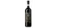 Brunello di Montalcino Il Poggiolo
