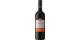 Beauvoir merlot