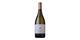 Vignes de Nicole Chard./Viognier VDP d’Oc