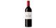 Baron de Boutisse Saint-Emilion Grand Cru