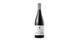 La Poulardière Côtes du Rhône