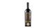 Papale Primitivo di Manduria Puglia
