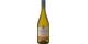 Beauvoir Chardonnay