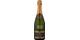 Crémant d'Alsace Cuvée Calixte