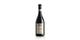 Amarone della Valpolicella Classico Zeni
