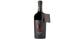Andrero Nero d’Avola 77