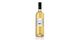 Le Petit Noir Chardonnay