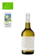 Galeum Dry Muscat