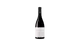 Audentia Reserva
