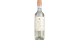 I Castelli Pinot Grigio