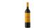 Finca Sobreño Crianza Toro