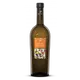Ulisse Pecorino Abruzzo