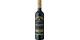 Brunello di Montalcino Tenute Poggiocaro Toscane