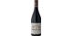 Châteauneuf du Pape Fargueirol