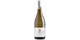 Babich Marlborough Sauvignon Blanc