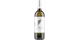 Roero Arneis La Villa DOCG Piëmonte