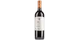 I Castelli Merlot
