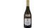 Adega de Vila Real Premium Branco Douro