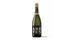 Cava Aretey Brut