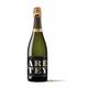 Cava Aretey Brut