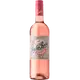 Radio Boka Monastrell Alicante