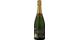 Montaubret Brut