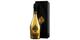 Armand de Brignac Ace of Spades