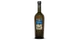Ulisse Trebbiano d'Abruzzo