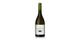 Le Grand Noir Viognier VDP d’Oc
