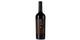 Feudi 125 Primitivo del Salento Puglia