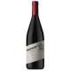 Postales Pinot Noir 2025 - Bodega del fin del Mundo