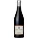 Côte-Rôtie 'Madinières' 2023 - Domaine Yves Cuilleron