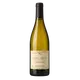 Saint-Véran Vieilles Vignes 2024 - Domaine Christophe Cordier