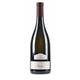 Touraine Sauvignon 'Platine' Vieilles Vignes 2024 - Domaine Gibault