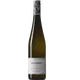 Grüner Veltliner 'Fruchtspiel' 2025 - Weingut Kolkmann
