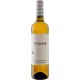 Rebellia Blanco BIO 2024 - Bodegas Vegalfaro