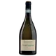 Custoza Supériore 'Ca'del Magro' 2023 - Monte Del Fra