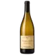 Pouilly-Fuissé Vieilles Vignes 2024 - Domaine Christophe Cordier