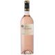 MAGNUM Château d'Ollières Provence rosé 2025