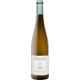 Dr. Fischer Riesling Trocken 2024 - Tenuta Hofstätter