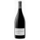 Bourgogne Côte d'Or 'Mont Poulain' 2023 Domaine Jeanson-Parigot