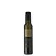 Olio extra-vergine 25cl - Vetrere