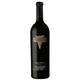 Special Blend Reserva 2021 - Bodega Del Fin Del Mundo