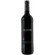 Rebellia Red BIO 2023 - Bodegas Vegalfaro