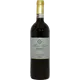 Barolo 'Arborina' 2019 Mauro Veglio